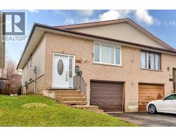 174 THALER Avenue - 3