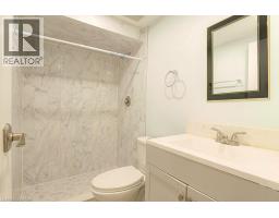 174 THALER Avenue - 30