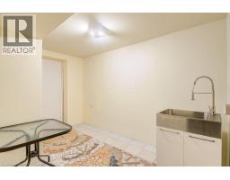 174 THALER Avenue - 31