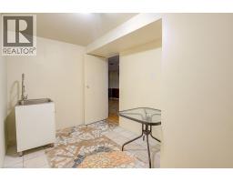 174 THALER Avenue - 32