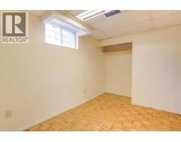 174 THALER Avenue - 33