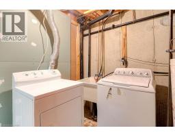 174 THALER Avenue - 34