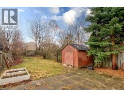 174 THALER Avenue - 35