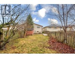 174 THALER Avenue - 36