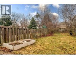 174 THALER Avenue - 37