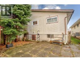 174 THALER Avenue - 38