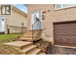174 THALER Avenue - 4