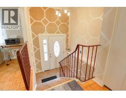 174 THALER Avenue - 5