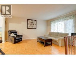 174 THALER Avenue - 6