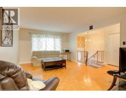 174 THALER Avenue - 7