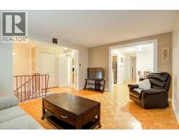 174 THALER Avenue - 8