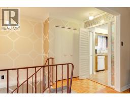 174 THALER Avenue - 9