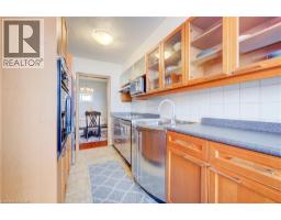 81 CHURCH Street UnitNo. 1406 - 11