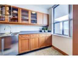 81 CHURCH Street UnitNo. 1406 - 12