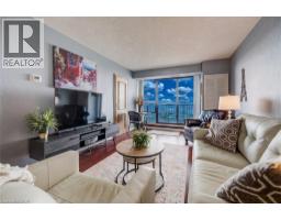 81 CHURCH Street UnitNo. 1406 - 13