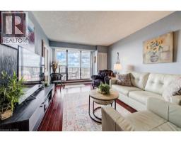 81 CHURCH Street UnitNo. 1406 - 14