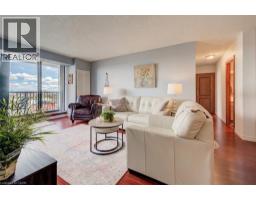 81 CHURCH Street UnitNo. 1406 - 15