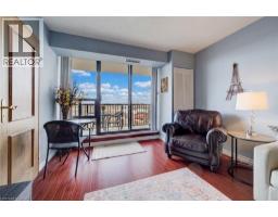 81 CHURCH Street UnitNo. 1406 - 16