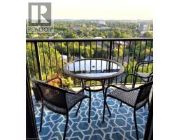 81 CHURCH Street UnitNo. 1406 - 17