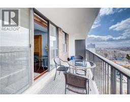 81 CHURCH Street UnitNo. 1406 - 18