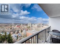 81 CHURCH Street UnitNo. 1406 - 19