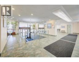 81 CHURCH Street UnitNo. 1406 - 2