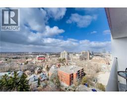 81 CHURCH Street UnitNo. 1406 - 20