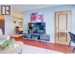 81 CHURCH Street UnitNo. 1406 - 21