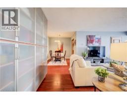 81 CHURCH Street UnitNo. 1406 - 22