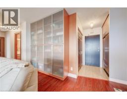 81 CHURCH Street UnitNo. 1406 - 23