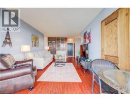 81 CHURCH Street UnitNo. 1406 - 24