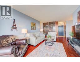 81 CHURCH Street UnitNo. 1406 - 25