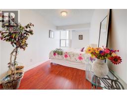 81 CHURCH Street UnitNo. 1406 - 26