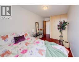 81 CHURCH Street UnitNo. 1406 - 27