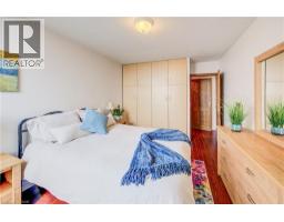 81 CHURCH Street UnitNo. 1406 - 28