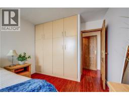 81 CHURCH Street UnitNo. 1406 - 29