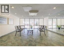 81 CHURCH Street UnitNo. 1406 - 3