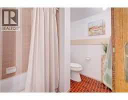 81 CHURCH Street UnitNo. 1406 - 31