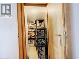 81 CHURCH Street UnitNo. 1406 - 32