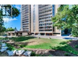 81 CHURCH Street UnitNo. 1406 - 34