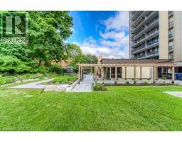 81 CHURCH Street UnitNo. 1406 - 35