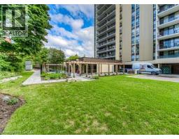 81 CHURCH Street UnitNo. 1406 - 36