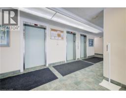 81 CHURCH Street UnitNo. 1406 - 37