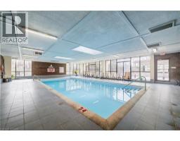 81 CHURCH Street UnitNo. 1406 - 38