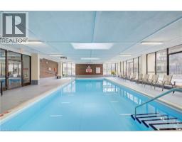 81 CHURCH Street UnitNo. 1406 - 39