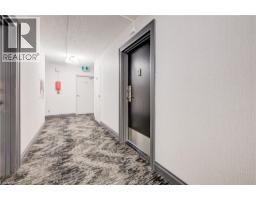 81 CHURCH Street UnitNo. 1406 - 4