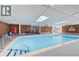 81 CHURCH Street UnitNo. 1406 - 40