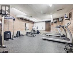 81 CHURCH Street UnitNo. 1406 - 41