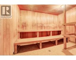 81 CHURCH Street UnitNo. 1406 - 42