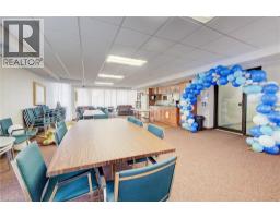 81 CHURCH Street UnitNo. 1406 - 43